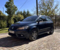 Синій Фольксваген Golf Plus, об'ємом двигуна 1.6 л та пробігом 233 тис. км за 7900 $, фото 6 на Automoto.ua