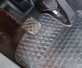 Синий Фольксваген Гольф Плюс, объемом двигателя 1.6 л и пробегом 231 тыс. км за 7850 $, фото 51 на Automoto.ua