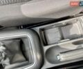 Синий Фольксваген Гольф Плюс, объемом двигателя 1.4 л и пробегом 217 тыс. км за 7850 $, фото 29 на Automoto.ua