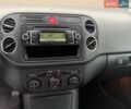 Синий Фольксваген Гольф Плюс, объемом двигателя 1.4 л и пробегом 158 тыс. км за 5699 $, фото 12 на Automoto.ua