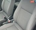 Синий Фольксваген Гольф Плюс, объемом двигателя 1.4 л и пробегом 173 тыс. км за 5600 $, фото 30 на Automoto.ua
