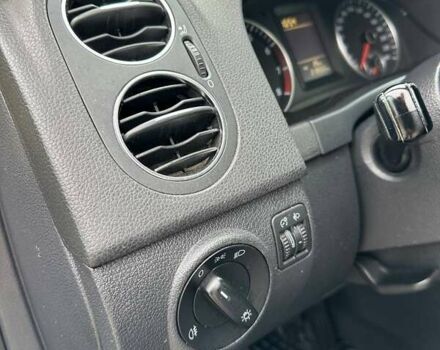 Синий Фольксваген Гольф Плюс, объемом двигателя 0 л и пробегом 218 тыс. км за 7950 $, фото 25 на Automoto.ua