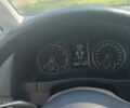 Синій Фольксваген Golf Plus, об'ємом двигуна 1.39 л та пробігом 166 тис. км за 8500 $, фото 16 на Automoto.ua