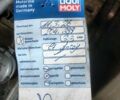 Синій Фольксваген Golf Plus, об'ємом двигуна 1.4 л та пробігом 209 тис. км за 6200 $, фото 48 на Automoto.ua