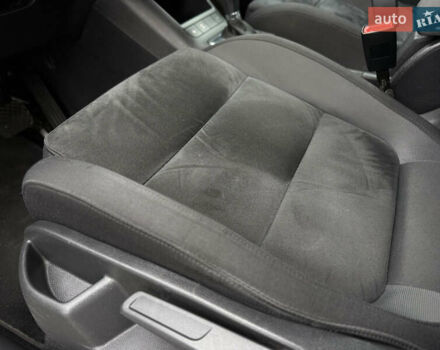 Синій Фольксваген Golf Plus, об'ємом двигуна 1.4 л та пробігом 174 тис. км за 8500 $, фото 48 на Automoto.ua