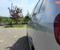 Синий Фольксваген Гольф Плюс, объемом двигателя 1.4 л и пробегом 181 тыс. км за 5690 $, фото 39 на Automoto.ua