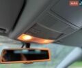 Синій Фольксваген Golf Plus, об'ємом двигуна 1.4 л та пробігом 181 тис. км за 5490 $, фото 66 на Automoto.ua