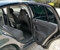 Синій Фольксваген Golf Plus, об'ємом двигуна 1.4 л та пробігом 217 тис. км за 7800 $, фото 16 на Automoto.ua