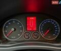 Синій Фольксваген Golf Plus, об'ємом двигуна 1.4 л та пробігом 181 тис. км за 5490 $, фото 62 на Automoto.ua