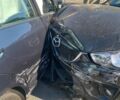 Синий Фольксваген Гольф Плюс, объемом двигателя 1.6 л и пробегом 172 тыс. км за 5200 $, фото 3 на Automoto.ua