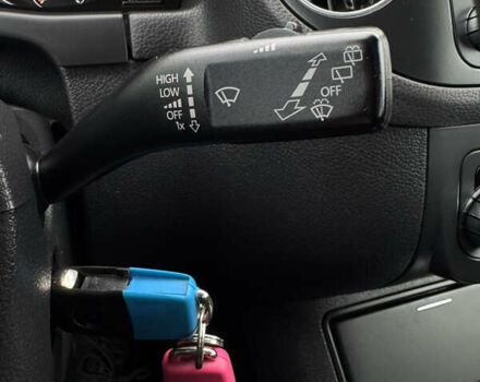 Синий Фольксваген Гольф Плюс, объемом двигателя 1.4 л и пробегом 173 тыс. км за 8400 $, фото 61 на Automoto.ua