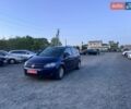 Синій Фольксваген Golf Plus, об'ємом двигуна 1.4 л та пробігом 215 тис. км за 6550 $, фото 16 на Automoto.ua