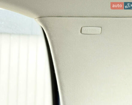 Синій Фольксваген Golf Plus, об'ємом двигуна 1.4 л та пробігом 174 тис. км за 8500 $, фото 76 на Automoto.ua