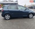 Синій Фольксваген Golf Plus, об'ємом двигуна 1.4 л та пробігом 209 тис. км за 6200 $, фото 18 на Automoto.ua