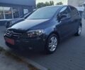 Синій Фольксваген Golf Plus, об'ємом двигуна 1.4 л та пробігом 220 тис. км за 6200 $, фото 5 на Automoto.ua