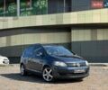 Синій Фольксваген Golf Plus, об'ємом двигуна 1.39 л та пробігом 302 тис. км за 7490 $, фото 1 на Automoto.ua