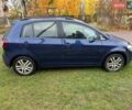 Синій Фольксваген Golf Plus, об'ємом двигуна 1.4 л та пробігом 164 тис. км за 5400 $, фото 4 на Automoto.ua