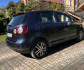 Фольксваген Гольф Плюс 2009 в Дрогобыче на Automoto.ua Синий Фольксваген Гольф Плюс, объемом двигателя 1.6 л и пробегом 233 тыс. км за 8200 $, фото 9 на Automoto.ua