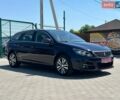 Синій Фольксваген Golf Plus, об'ємом двигуна 1.4 л та пробігом 84 тис. км за 6500 $, фото 7 на Automoto.ua