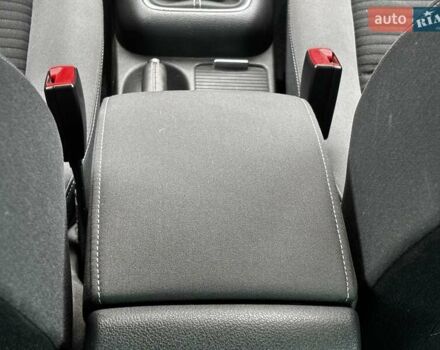 Синий Фольксваген Гольф Плюс, объемом двигателя 1.6 л и пробегом 238 тыс. км за 6850 $, фото 109 на Automoto.ua