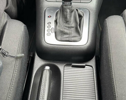 Синий Фольксваген Гольф Плюс, объемом двигателя 1.4 л и пробегом 173 тыс. км за 8400 $, фото 64 на Automoto.ua