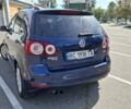 Синий Фольксваген Гольф Плюс, объемом двигателя 1.4 л и пробегом 178 тыс. км за 6900 $, фото 4 на Automoto.ua