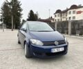 Синій Фольксваген Golf Plus, об'ємом двигуна 1.4 л та пробігом 275 тис. км за 6499 $, фото 1 на Automoto.ua