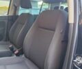 Синій Фольксваген Golf Plus, об'ємом двигуна 1.4 л та пробігом 220 тис. км за 6200 $, фото 19 на Automoto.ua