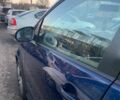 Синий Фольксваген Гольф Плюс, объемом двигателя 1.4 л и пробегом 265 тыс. км за 3600 $, фото 8 на Automoto.ua