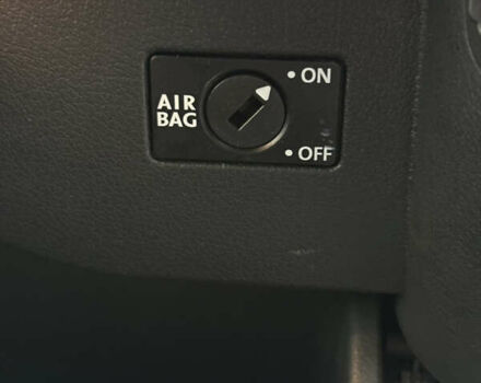 Синій Фольксваген Golf Plus, об'ємом двигуна 1.4 л та пробігом 174 тис. км за 8500 $, фото 102 на Automoto.ua