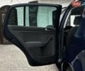 Синий Фольксваген Гольф Плюс, объемом двигателя 1.6 л и пробегом 238 тыс. км за 6850 $, фото 80 на Automoto.ua