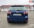 Синій Фольксваген Golf Plus, об'ємом двигуна 1.4 л та пробігом 275 тис. км за 7200 $, фото 6 на Automoto.ua