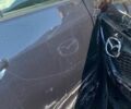 Синий Фольксваген Гольф Плюс, объемом двигателя 1.6 л и пробегом 172 тыс. км за 5200 $, фото 2 на Automoto.ua