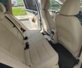 Синій Фольксваген Golf Plus, об'ємом двигуна 1.4 л та пробігом 84 тис. км за 6500 $, фото 25 на Automoto.ua