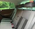 Синій Фольксваген Golf Plus, об'ємом двигуна 1.4 л та пробігом 181 тис. км за 5490 $, фото 73 на Automoto.ua