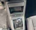 Синий Фольксваген Гольф Плюс, объемом двигателя 1.4 л и пробегом 217 тыс. км за 7600 $, фото 30 на Automoto.ua