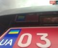 Синій Фольксваген Golf Plus, об'ємом двигуна 1.4 л та пробігом 84 тис. км за 6500 $, фото 16 на Automoto.ua