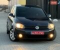 Синий Фольксваген Гольф Плюс, объемом двигателя 2 л и пробегом 275 тыс. км за 6999 $, фото 2 на Automoto.ua