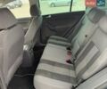 Синий Фольксваген Гольф Плюс, объемом двигателя 1.4 л и пробегом 158 тыс. км за 5699 $, фото 14 на Automoto.ua