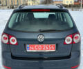 Синій Фольксваген Golf Plus, об'ємом двигуна 1.6 л та пробігом 173 тис. км за 8999 $, фото 7 на Automoto.ua