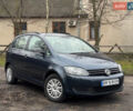 Синий Фольксваген Гольф Плюс, объемом двигателя 1.39 л и пробегом 178 тыс. км за 7400 $, фото 1 на Automoto.ua