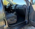 Синій Фольксваген Golf Plus, об'ємом двигуна 1.4 л та пробігом 223 тис. км за 6700 $, фото 25 на Automoto.ua
