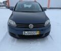 Синій Фольксваген Golf Plus, об'ємом двигуна 1.4 л та пробігом 275 тис. км за 6400 $, фото 10 на Automoto.ua