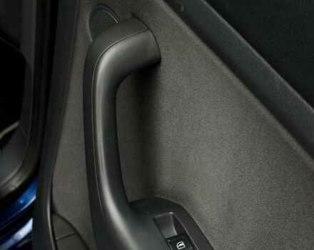 Синий Фольксваген Гольф Плюс, объемом двигателя 1.6 л и пробегом 238 тыс. км за 6850 $, фото 89 на Automoto.ua