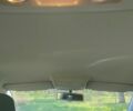 Синій Фольксваген Golf Plus, об'ємом двигуна 1.39 л та пробігом 166 тис. км за 8500 $, фото 15 на Automoto.ua