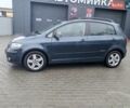 Синій Фольксваген Golf Plus, об'ємом двигуна 1.4 л та пробігом 209 тис. км за 6200 $, фото 3 на Automoto.ua