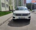 Синій Фольксваген Golf Plus, об'ємом двигуна 1.4 л та пробігом 84 тис. км за 6500 $, фото 22 на Automoto.ua