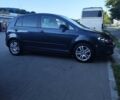 Синій Фольксваген Golf Plus, об'ємом двигуна 1.4 л та пробігом 220 тис. км за 6200 $, фото 2 на Automoto.ua