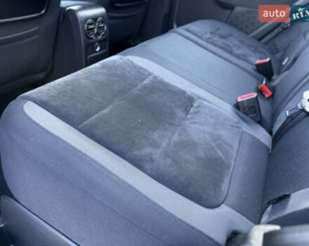 Синій Фольксваген Golf Plus, об'ємом двигуна 1.4 л та пробігом 174 тис. км за 8300 $, фото 93 на Automoto.ua