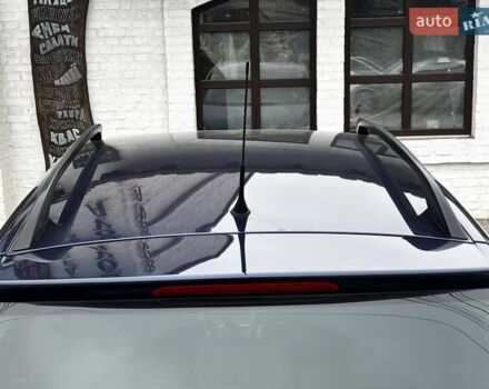 Синий Фольксваген Гольф Плюс, объемом двигателя 1.6 л и пробегом 238 тыс. км за 6850 $, фото 66 на Automoto.ua